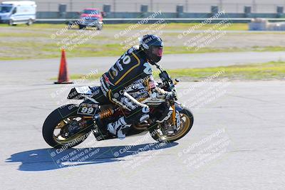 media/Jan-20-2023-Fastrack Riders (Fri) [[f2ad32aba3]]/Level 3/session 3 turn 9/